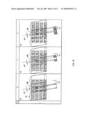 SPACIAL IMAGE DISPLAY diagram and image