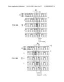 SPACIAL IMAGE DISPLAY diagram and image