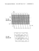 SPACIAL IMAGE DISPLAY diagram and image