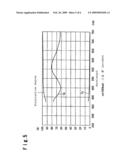 WIRE-GRID POLARIZER AND PROCESS FOR PRODUCING THE SAME diagram and image