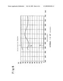 WIRE-GRID POLARIZER AND PROCESS FOR PRODUCING THE SAME diagram and image