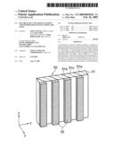 POLARIZATION CONVERSION ELEMENT AND METHOD FOR MANUFACTURING THE SAME diagram and image