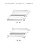 POLARIZATION CONVERSION ELEMENT AND METHOD FOR MANUFACTURING THE SAME diagram and image