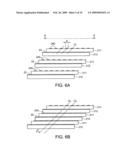 POLARIZATION CONVERSION ELEMENT AND METHOD FOR MANUFACTURING THE SAME diagram and image