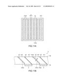 POLARIZATION CONVERSION ELEMENT AND METHOD FOR MANUFACTURING THE SAME diagram and image