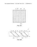 POLARIZATION CONVERSION ELEMENT AND METHOD FOR MANUFACTURING THE SAME diagram and image