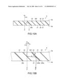 POLARIZATION CONVERSION ELEMENT AND METHOD FOR MANUFACTURING THE SAME diagram and image