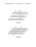 POLARIZATION CONVERSION ELEMENT AND METHOD FOR MANUFACTURING THE SAME diagram and image