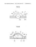 Analyzer, method for cleaning photometry mechanism in such analyzer, and cleaning tool diagram and image