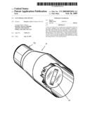 LENS PROTECTION DEVICE diagram and image