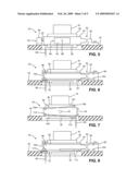 OPTICAL DEVICE STABILIZER diagram and image