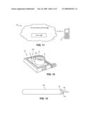 OPTICAL DEVICE STABILIZER diagram and image