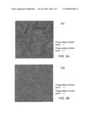 Apparatus and method for changing optical tweezers diagram and image