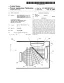 OPTICAL DEVICE diagram and image