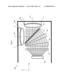 OPTICAL DEVICE diagram and image