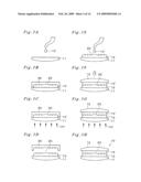 DIFFRACTIVE OPTICAL ELEMENT diagram and image