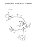 DIFFRACTIVE OPTICAL ELEMENT diagram and image