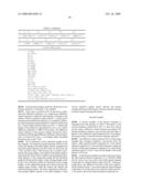 DIFFRACTIVE OPTICAL ELEMENT diagram and image