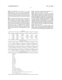 DIFFRACTIVE OPTICAL ELEMENT diagram and image