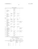 Anti-Glare Optical Multilayer Body diagram and image