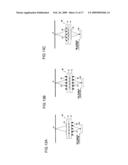 ERECTING EQUAL-MAGNIFICATION LENS ARRAY PLATE, IMAGE SENSOR UNIT, AND IMAGE READING DEVICE diagram and image