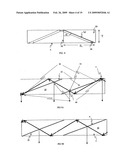 Light guide optical device diagram and image