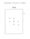 Light guide optical device diagram and image