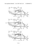 SUBSTRATE-GUIDED IMAGING LENS diagram and image