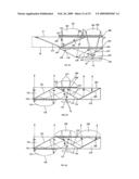 SUBSTRATE-GUIDED IMAGING LENS diagram and image