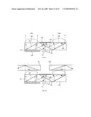 SUBSTRATE-GUIDED IMAGING LENS diagram and image