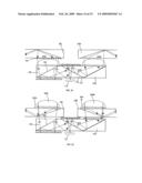 SUBSTRATE-GUIDED IMAGING LENS diagram and image