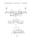 SUBSTRATE-GUIDED IMAGING LENS diagram and image