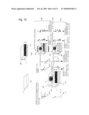 DISTRIBUTED REFRACTIVE INDEX LENS AND METHOD FOR MANUFACTURING THE SAME diagram and image