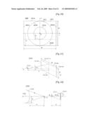 WIDE-ANGLE LENSES diagram and image