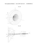 WIDE-ANGLE LENSES diagram and image