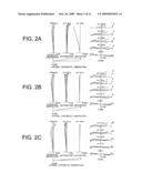 OPTICAL SYSTEM, IMAGING APPARATUS, AND METHOD FOR FORMING IMAGE BY THE OPTICAL SYSTEM diagram and image