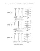 OPTICAL SYSTEM, IMAGING APPARATUS, AND METHOD FOR FORMING IMAGE BY THE OPTICAL SYSTEM diagram and image