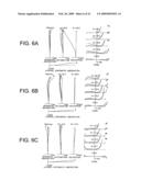 OPTICAL SYSTEM, IMAGING APPARATUS, AND METHOD FOR FORMING IMAGE BY THE OPTICAL SYSTEM diagram and image