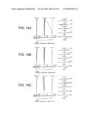 OPTICAL SYSTEM, IMAGING APPARATUS, AND METHOD FOR FORMING IMAGE BY THE OPTICAL SYSTEM diagram and image