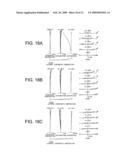 OPTICAL SYSTEM, IMAGING APPARATUS, AND METHOD FOR FORMING IMAGE BY THE OPTICAL SYSTEM diagram and image