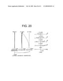 OPTICAL SYSTEM, IMAGING APPARATUS, AND METHOD FOR FORMING IMAGE BY THE OPTICAL SYSTEM diagram and image