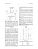 OPTICAL SYSTEM, IMAGING APPARATUS, AND METHOD FOR FORMING IMAGE BY THE OPTICAL SYSTEM diagram and image