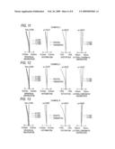 IMAGING LENS AND IMAGE PICKUP APPARATUS diagram and image