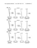 IMAGING LENS AND IMAGE PICKUP APPARATUS diagram and image