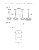 IMAGING LENS AND IMAGE PICKUP APPARATUS diagram and image