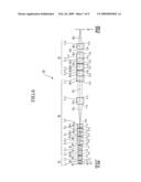 SMALL-DIAMETER OBJECTIVE OPTICAL SYSTEM diagram and image