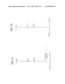 SMALL-DIAMETER OBJECTIVE OPTICAL SYSTEM diagram and image