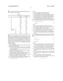 SMALL-DIAMETER OBJECTIVE OPTICAL SYSTEM diagram and image