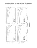 Large aperture imaging optical system diagram and image