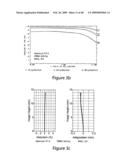 Large aperture imaging optical system diagram and image